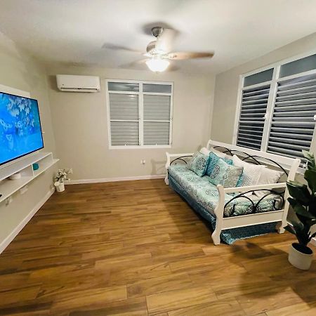 Home For Your Stay Humacao Buitenkant foto