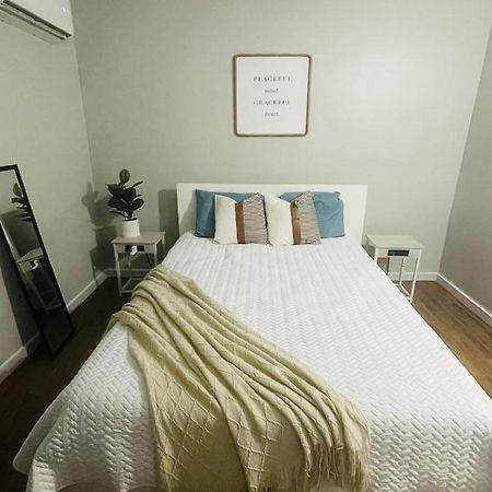 Home For Your Stay Humacao Buitenkant foto