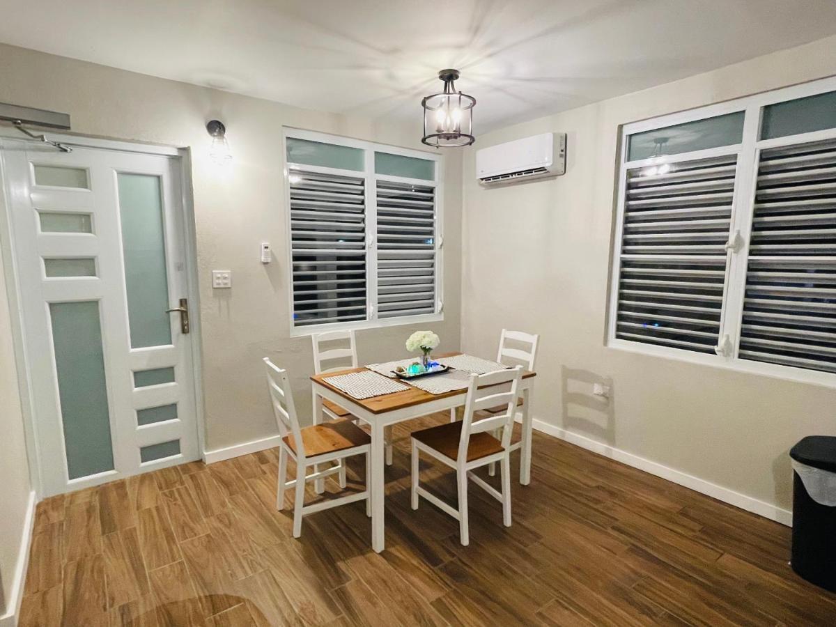 Home For Your Stay Humacao Buitenkant foto