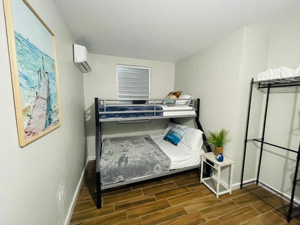 Home For Your Stay Humacao Buitenkant foto